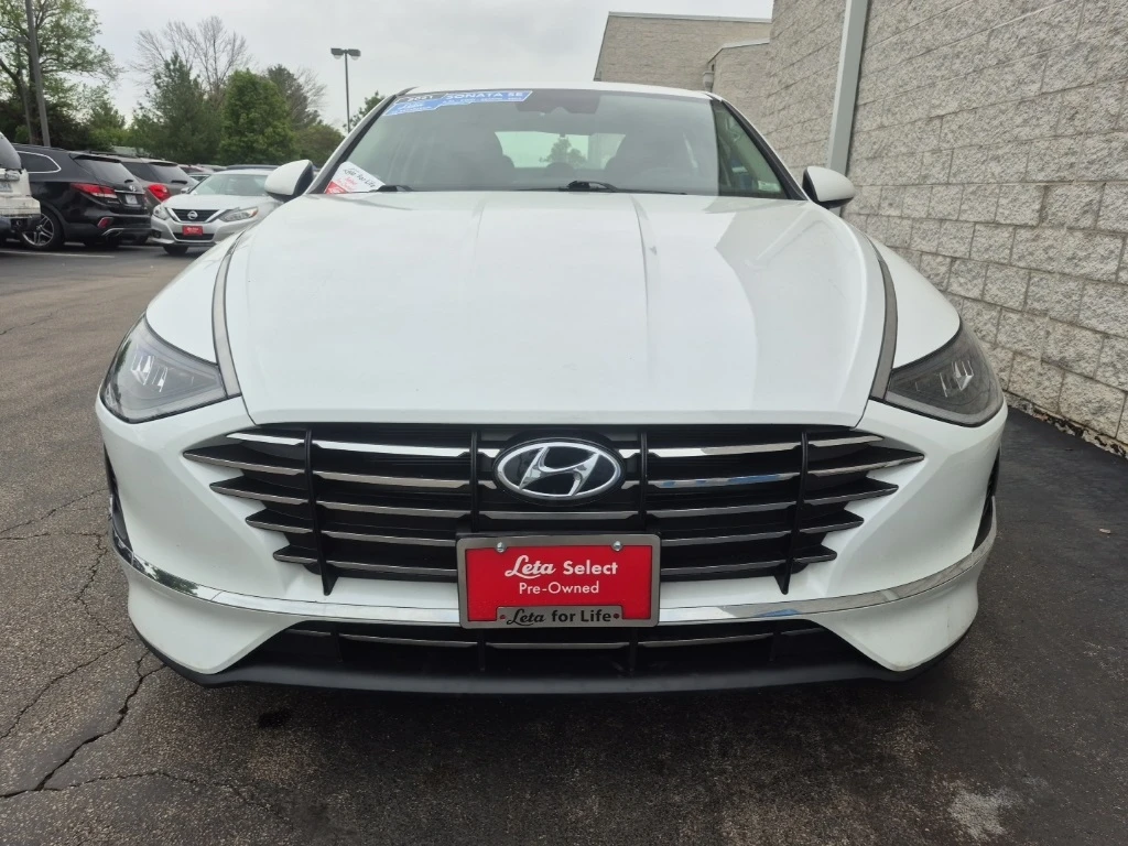 Auto Loan Pro
