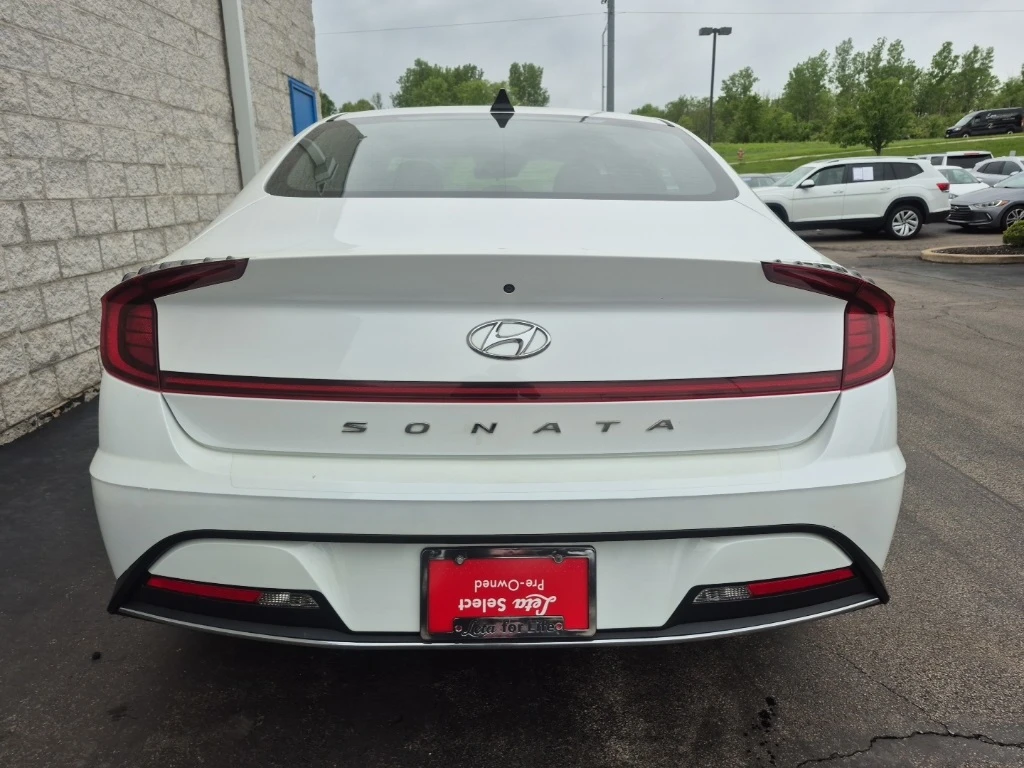 Auto Loan Pro