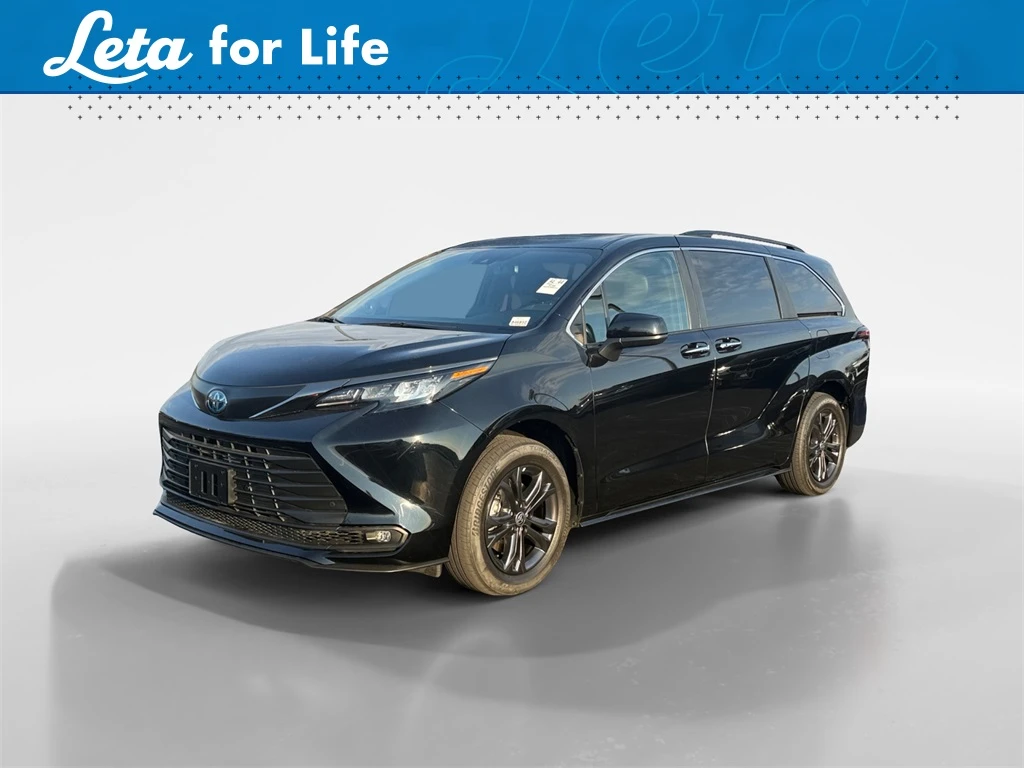 Auto Loan Pro