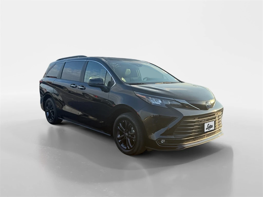Auto Loan Pro