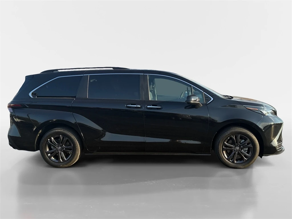 Auto Loan Pro