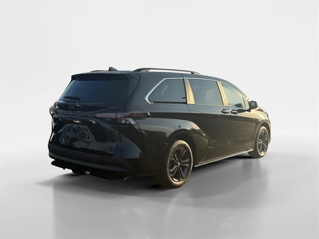 Auto Loan Pro