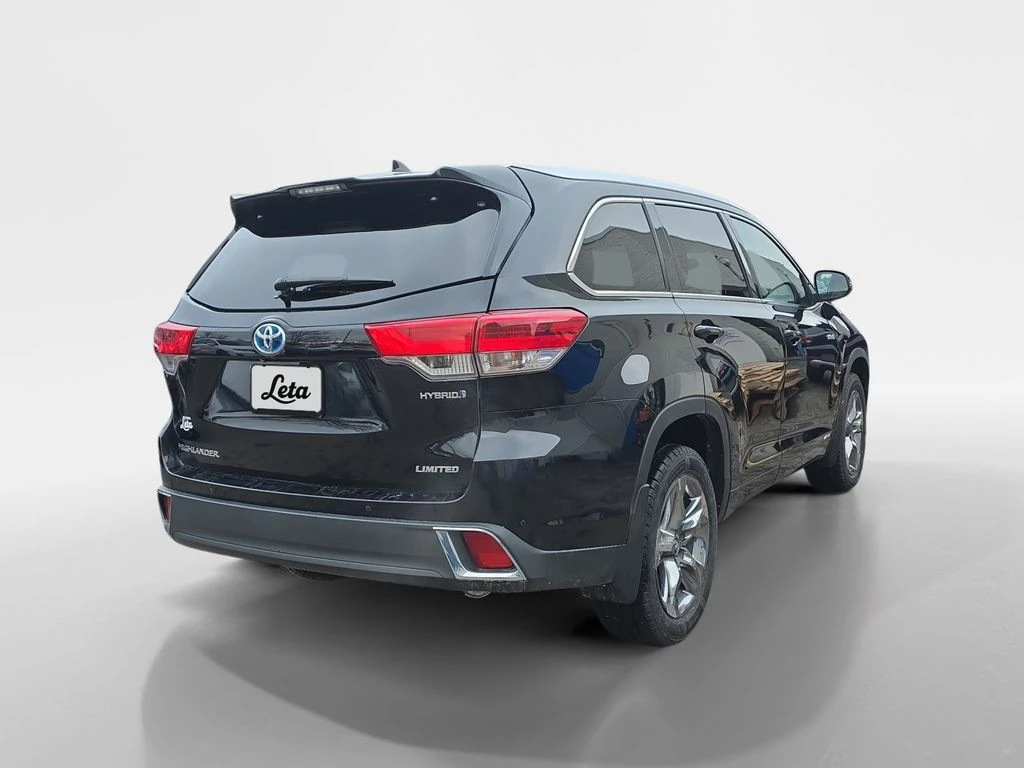 Auto Loan Pro