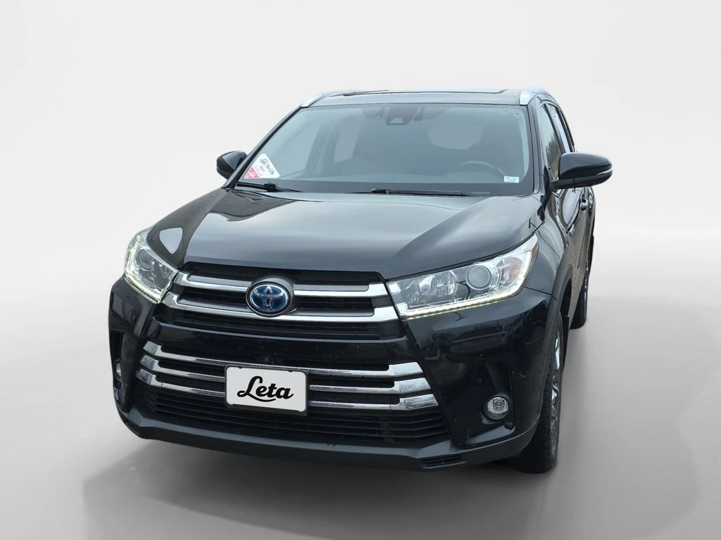 Auto Loan Pro