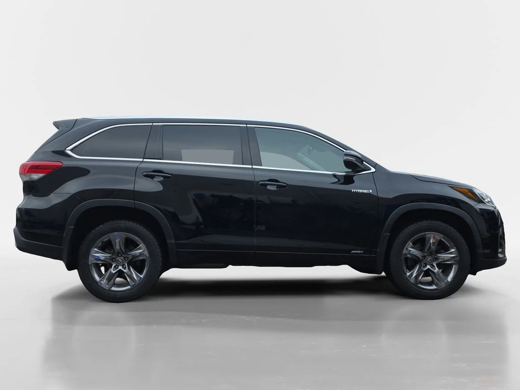 Auto Loan Pro