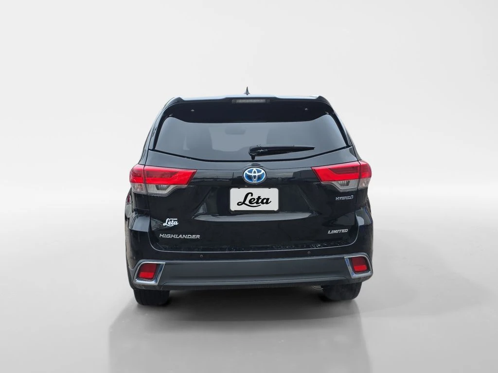 Auto Loan Pro