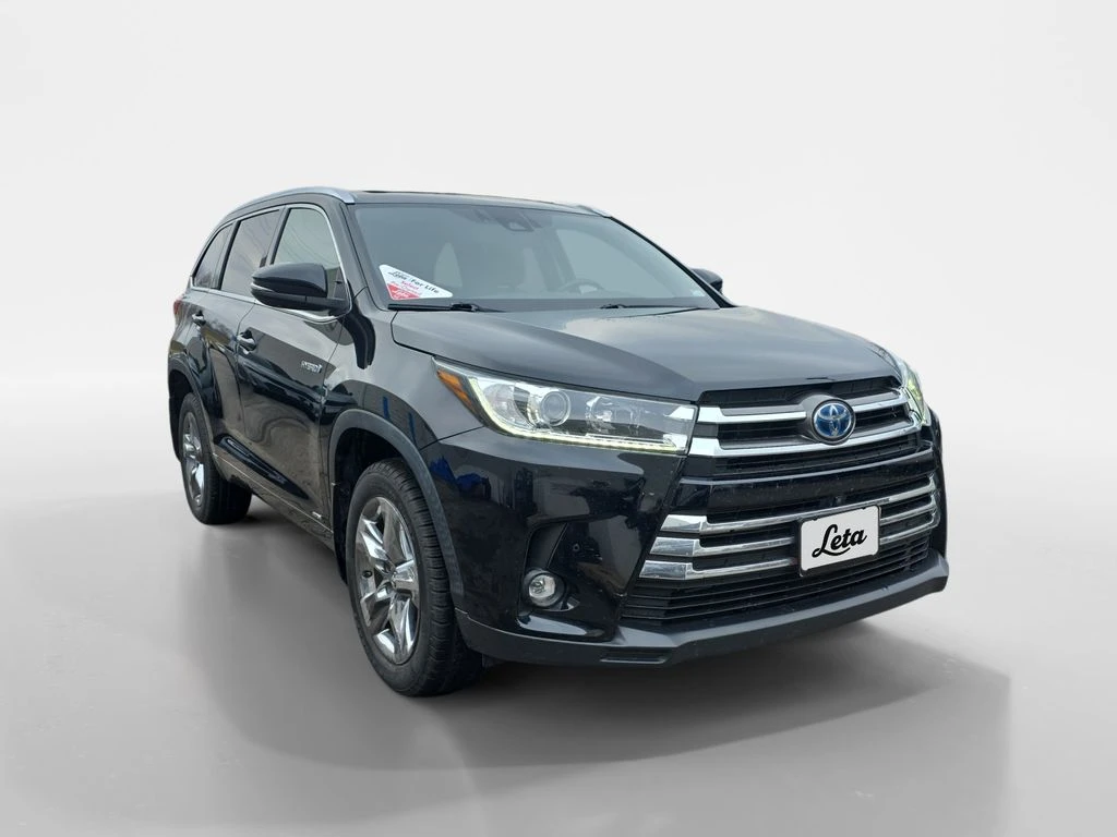 Auto Loan Pro