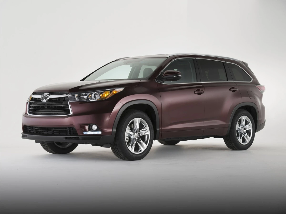 Frank Leta Automotive Outlet