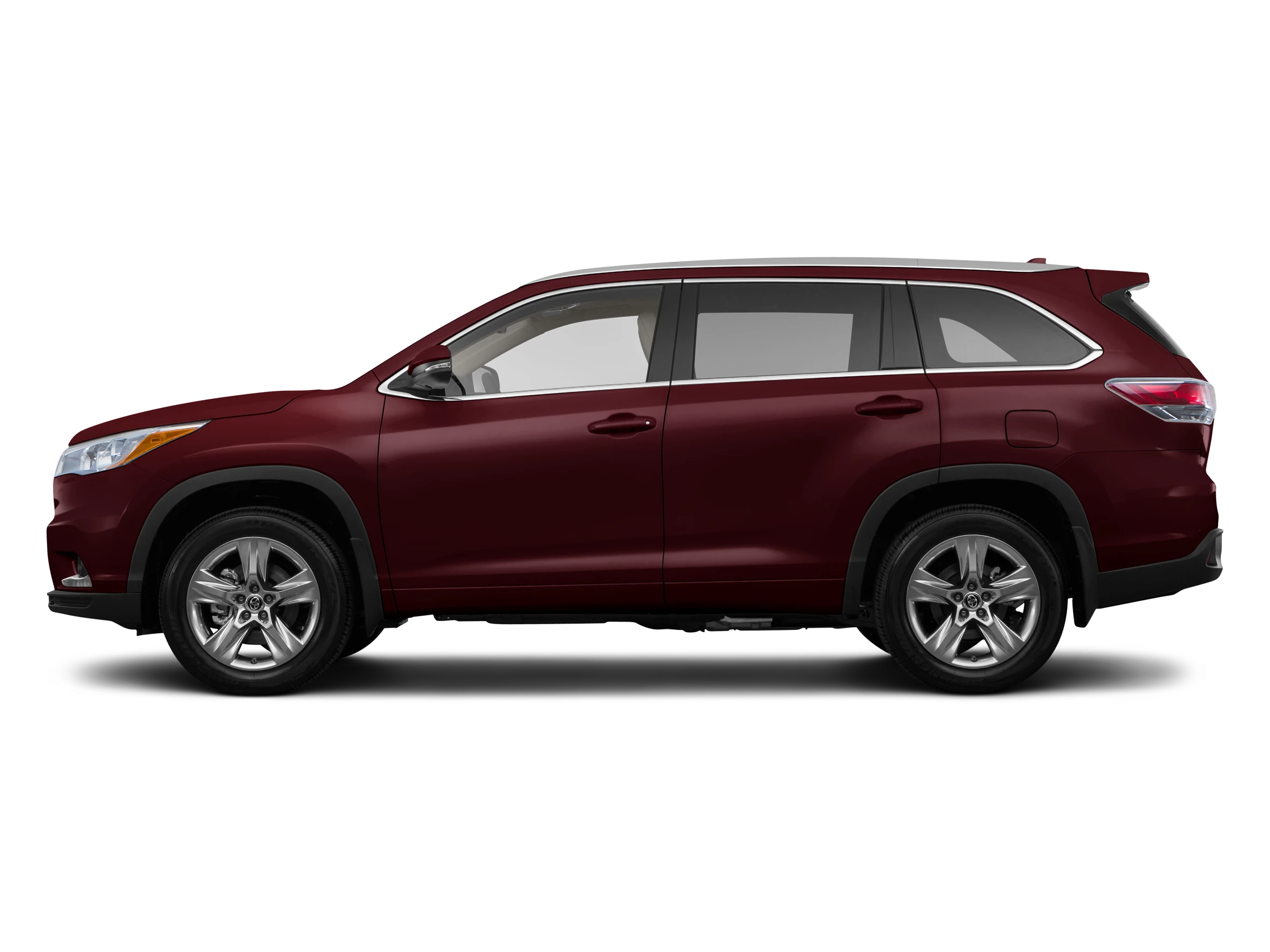 Auto Loan Pro