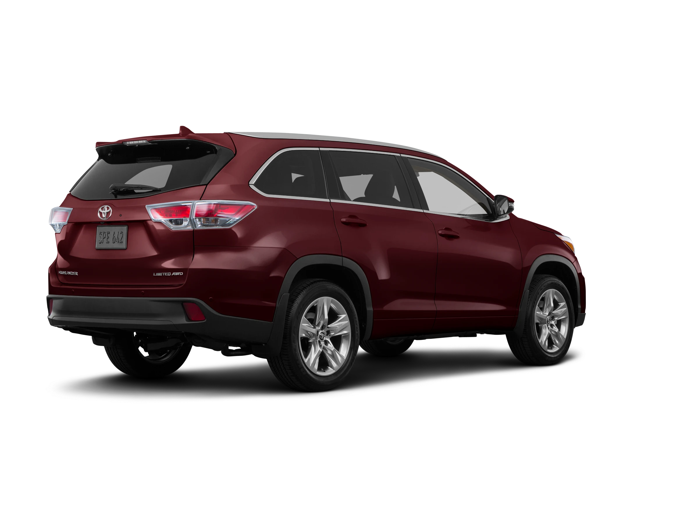 Auto Loan Pro