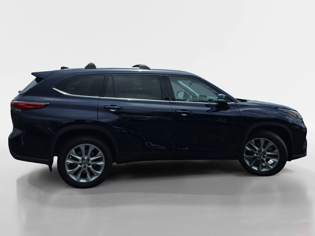 Frank Leta Automotive Outlet