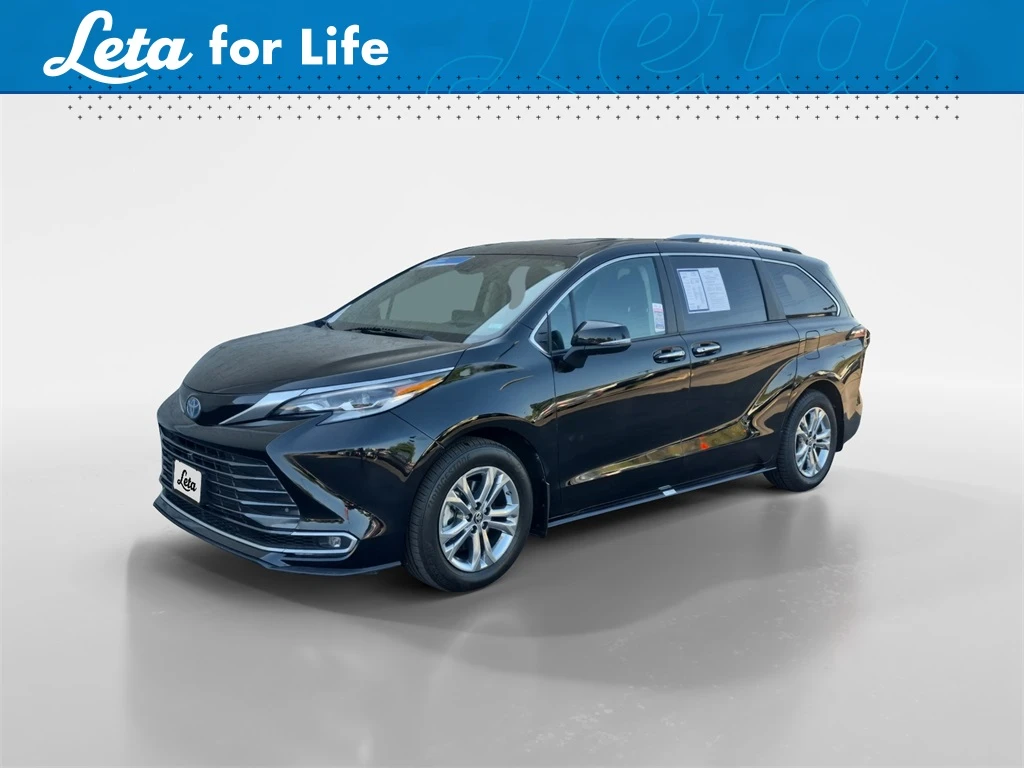 Auto Loan Pro