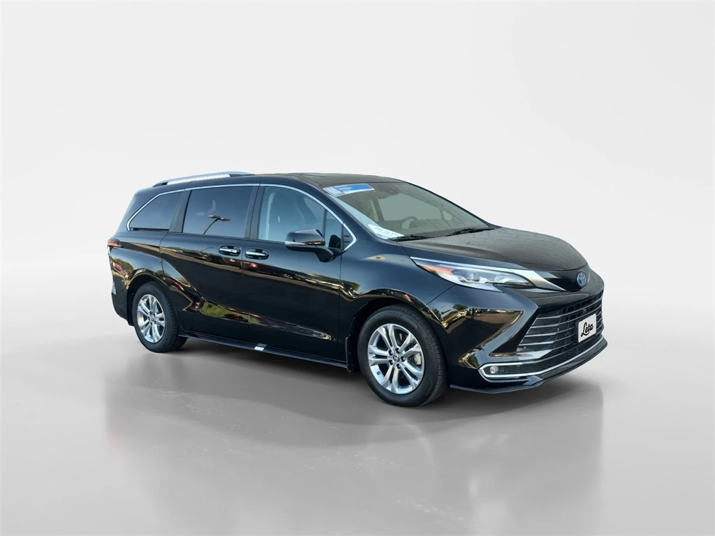 Auto Loan Pro