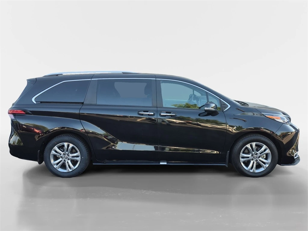 Auto Loan Pro