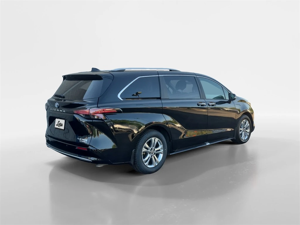 Auto Loan Pro
