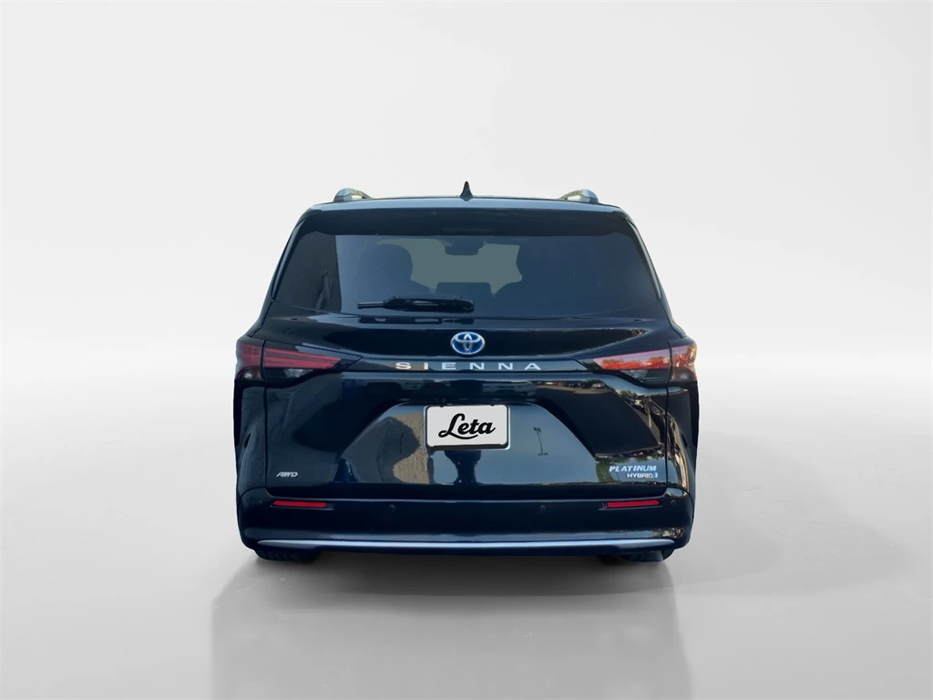Auto Loan Pro
