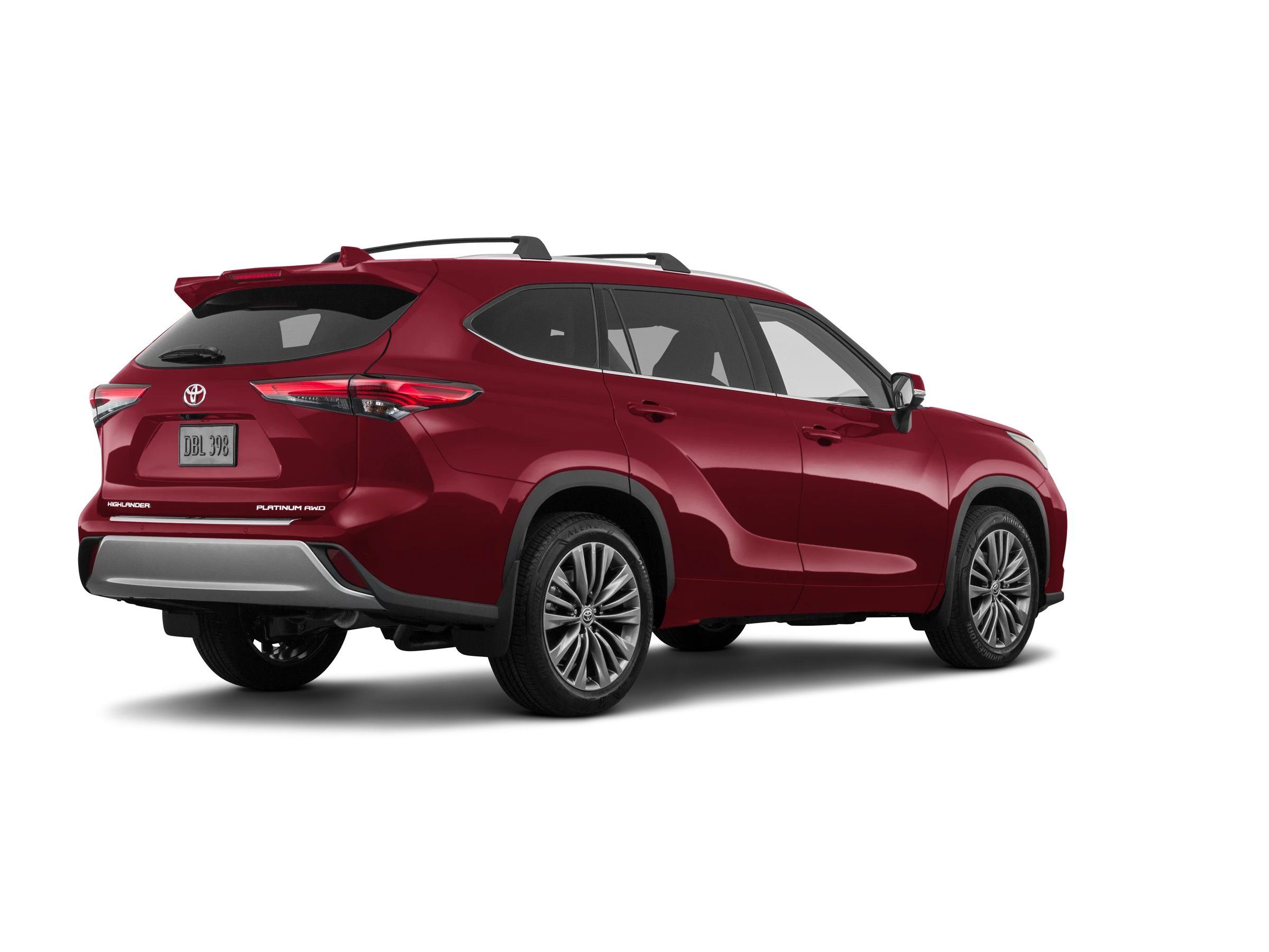 Auto Loan Pro