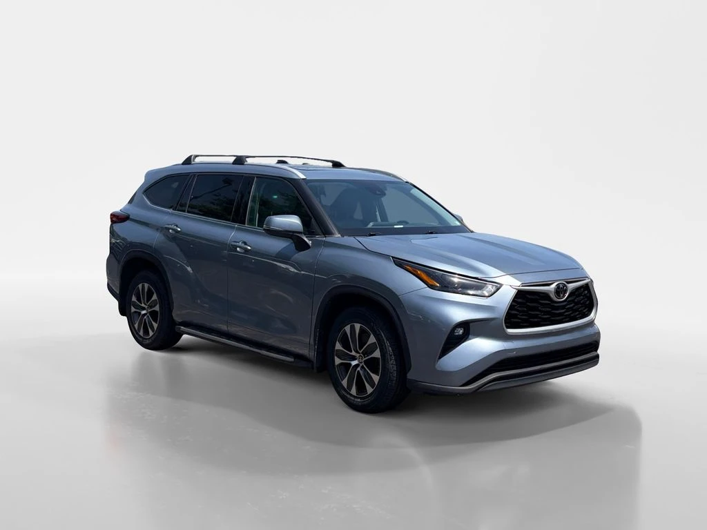 Frank Leta Automotive Outlet