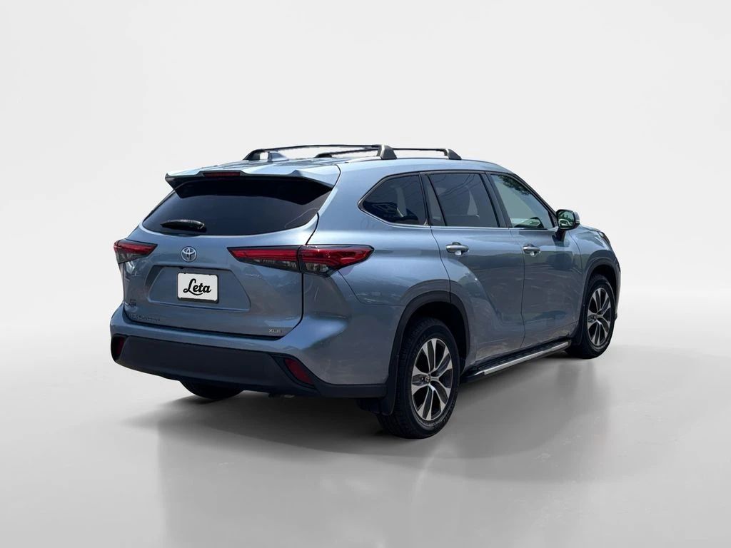 Frank Leta Automotive Outlet
