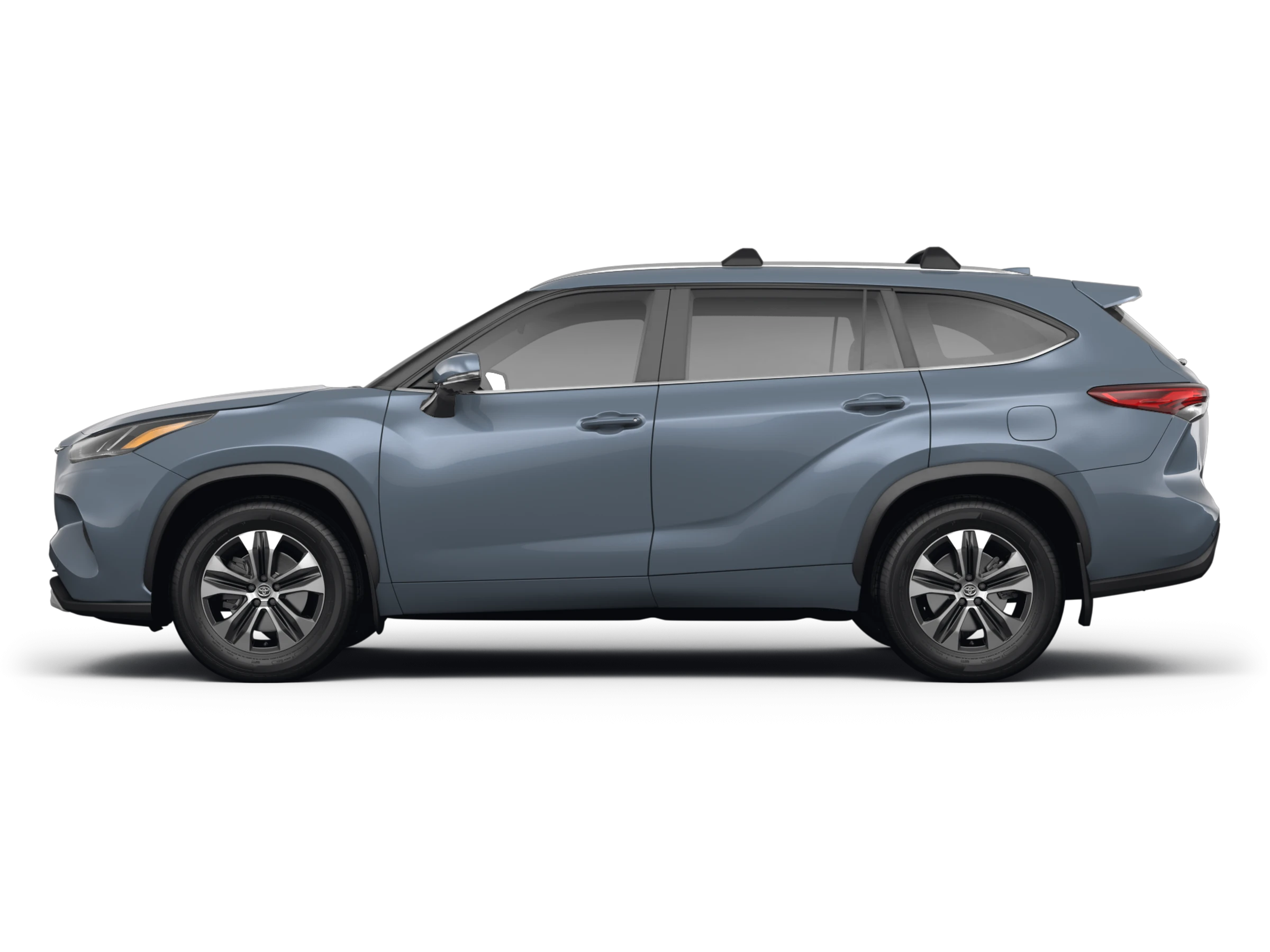 Auto Loan Pro