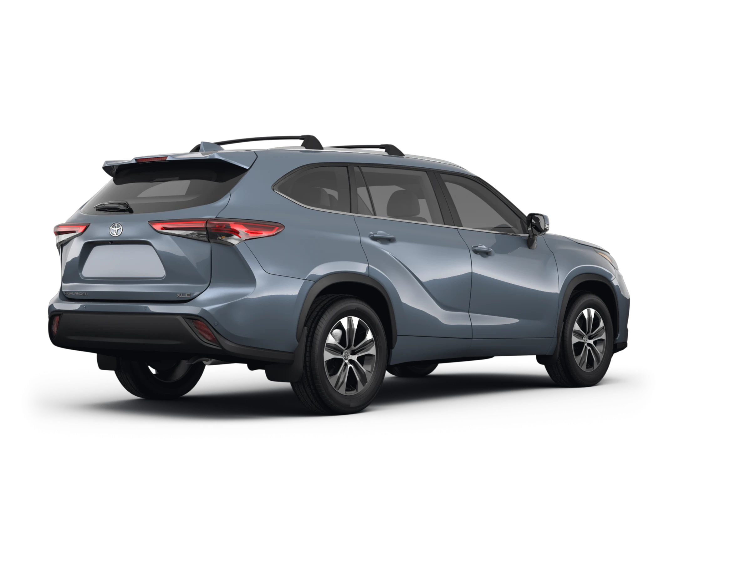 Auto Loan Pro
