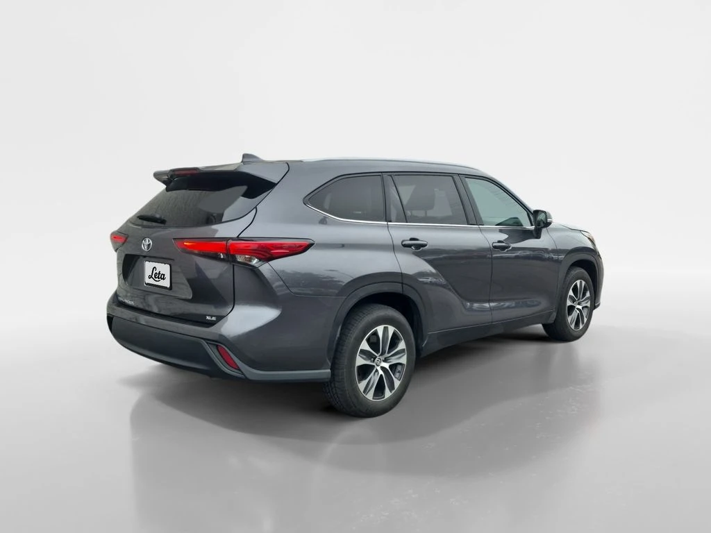 Auto Loan Pro