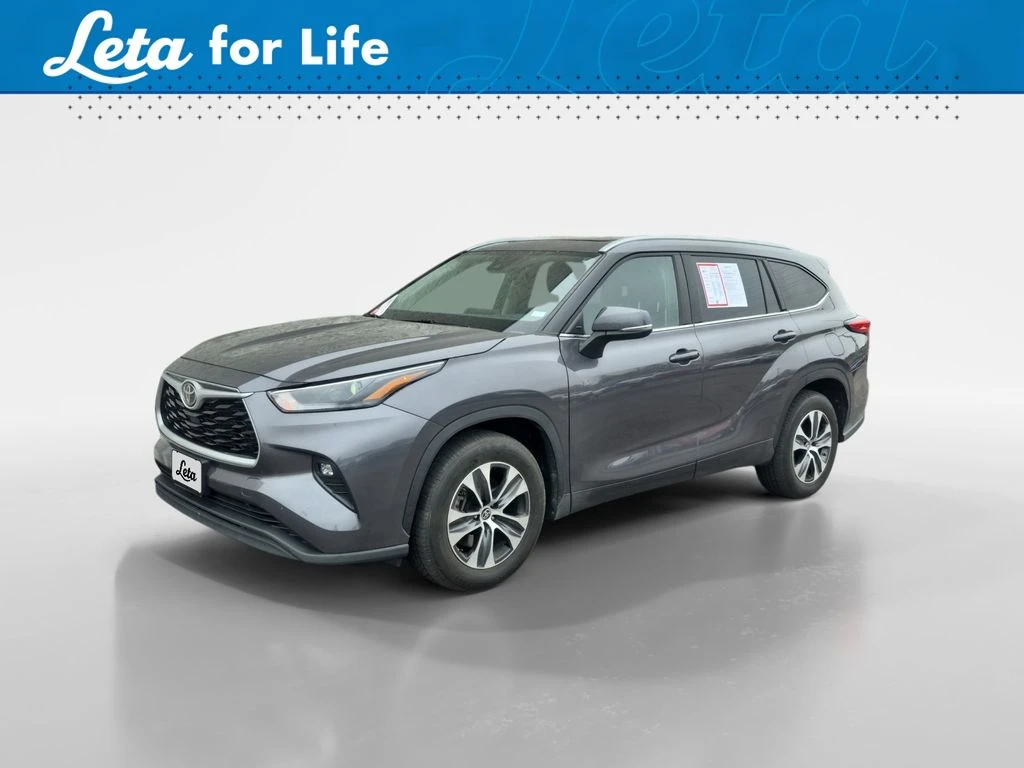 Auto Loan Pro