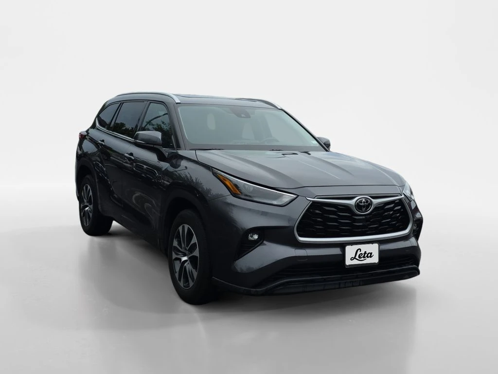 Auto Loan Pro