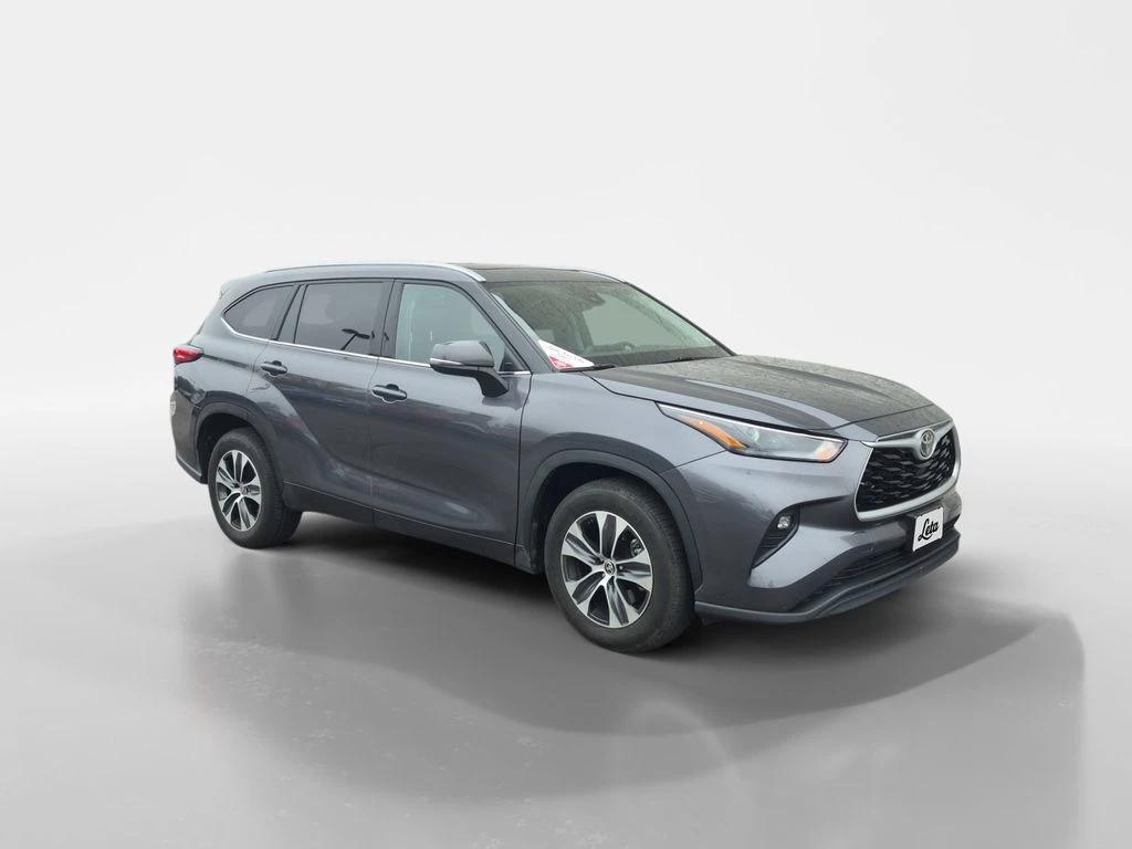 Auto Loan Pro