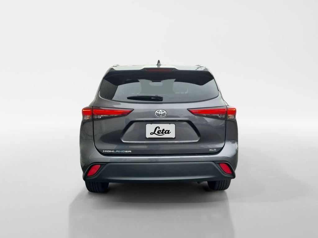 Auto Loan Pro