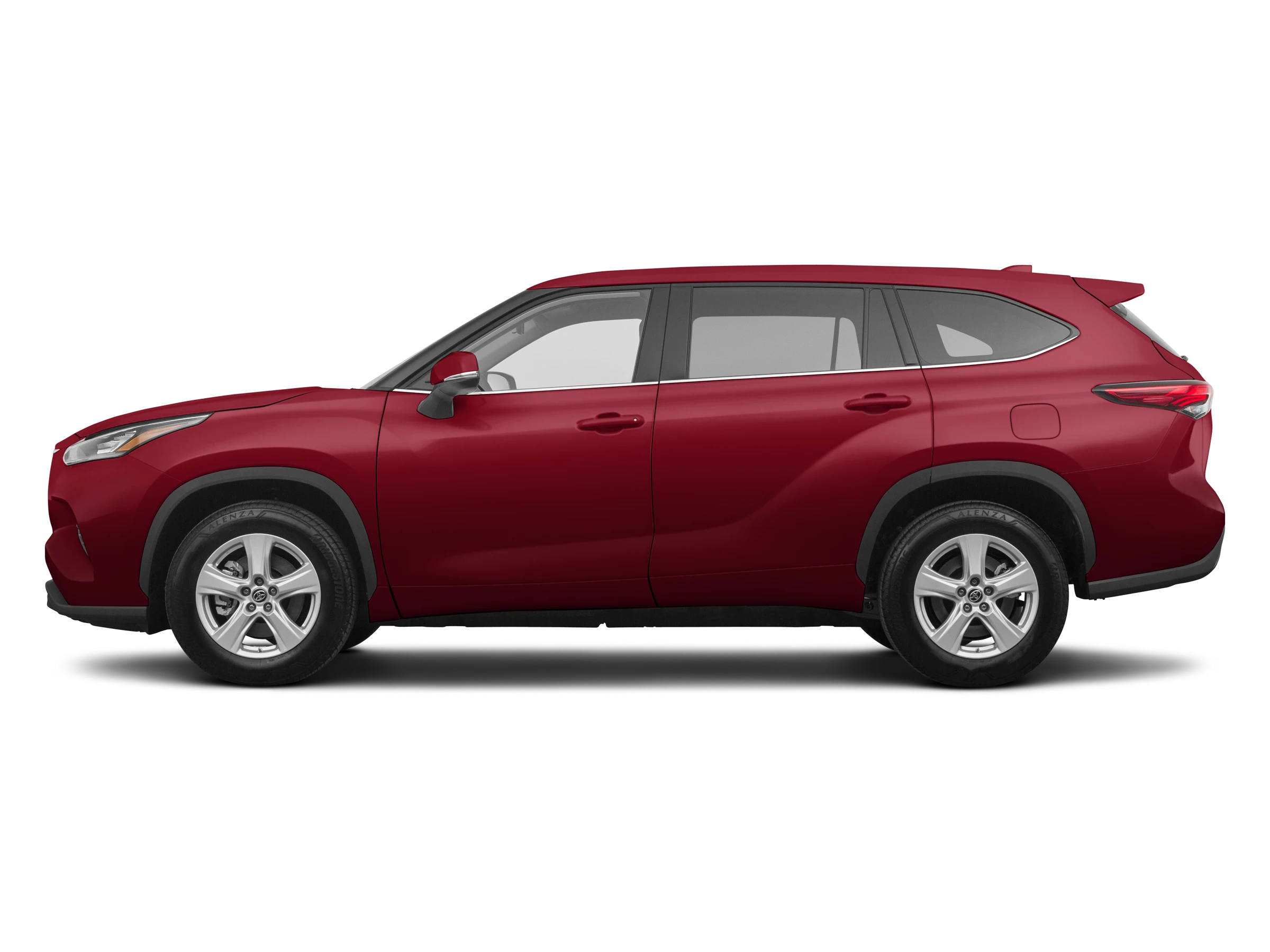 Frank Leta Automotive Outlet