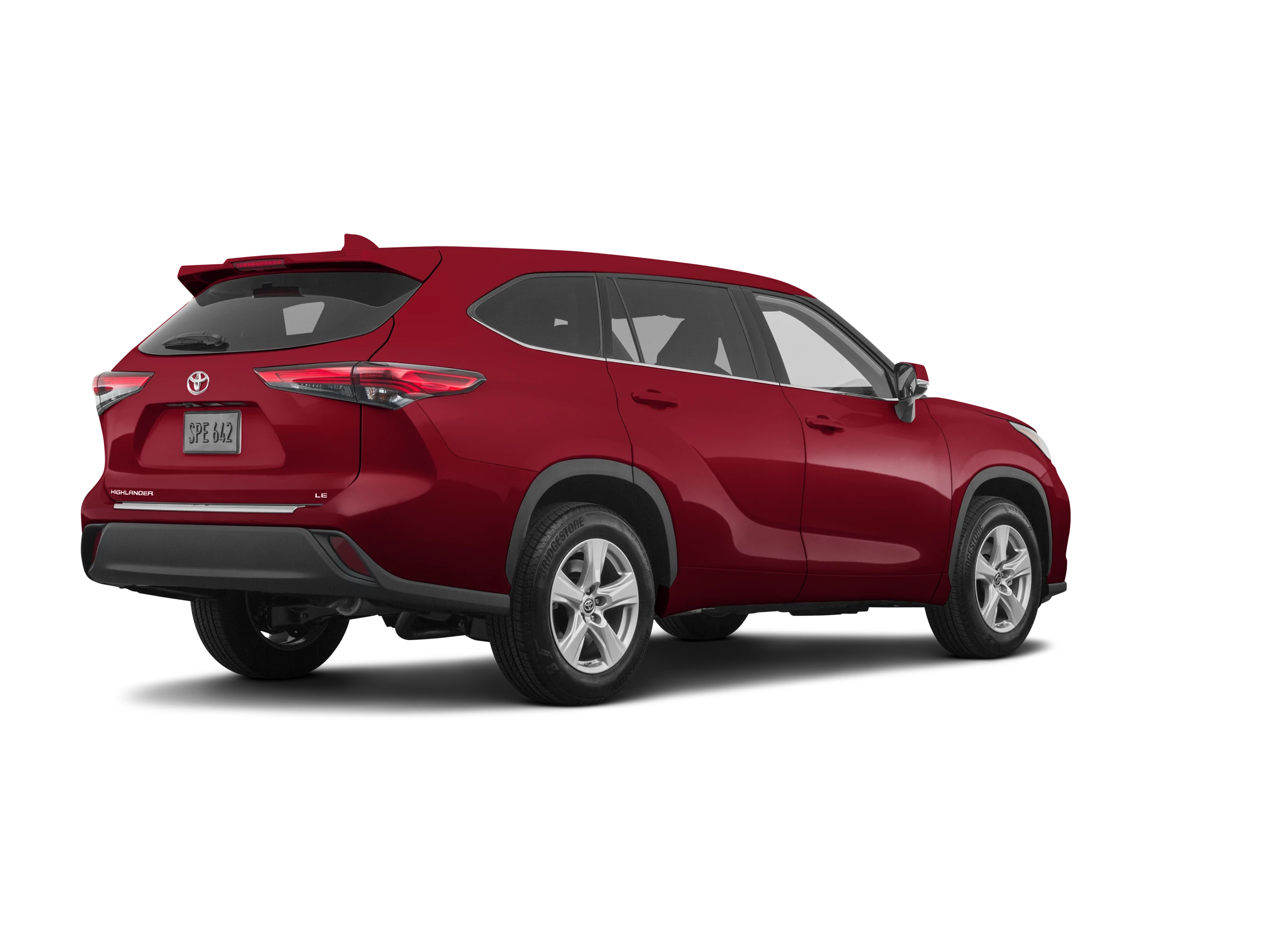 Frank Leta Automotive Outlet