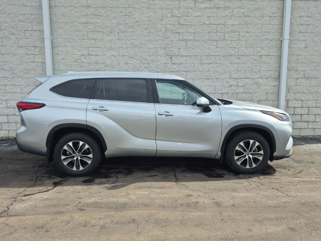 Auto Loan Pro