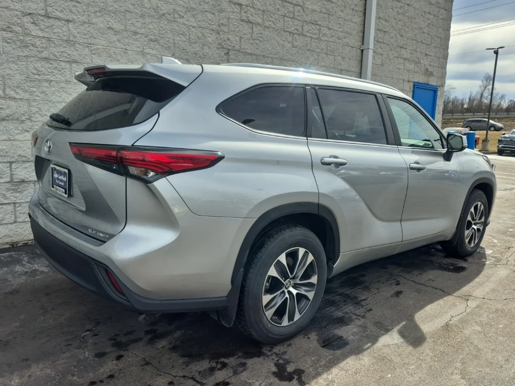 Auto Loan Pro