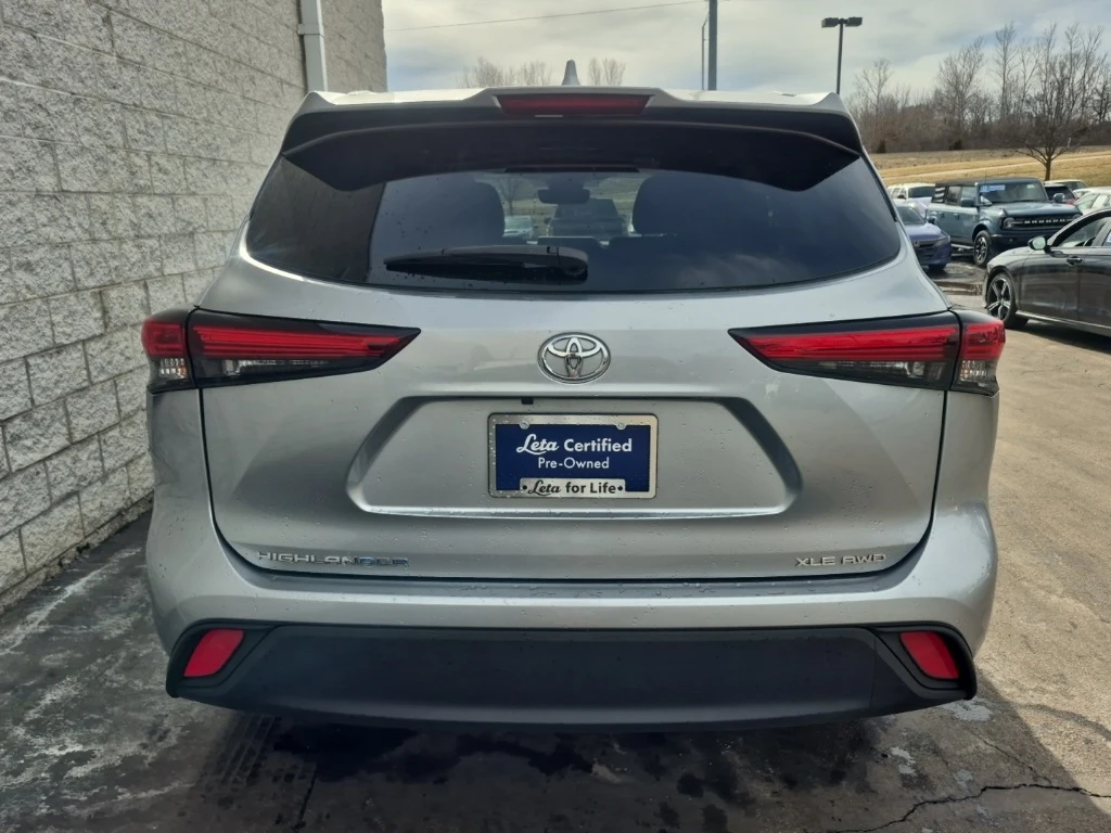Auto Loan Pro