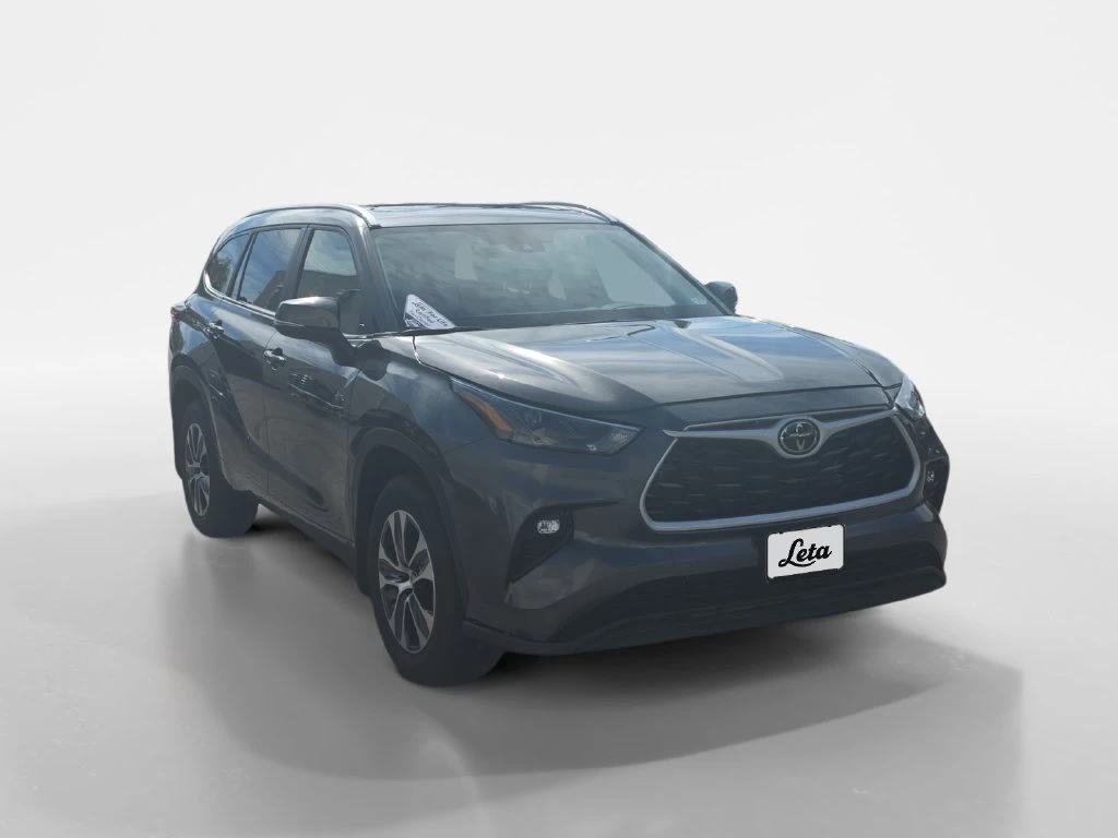Auto Loan Pro