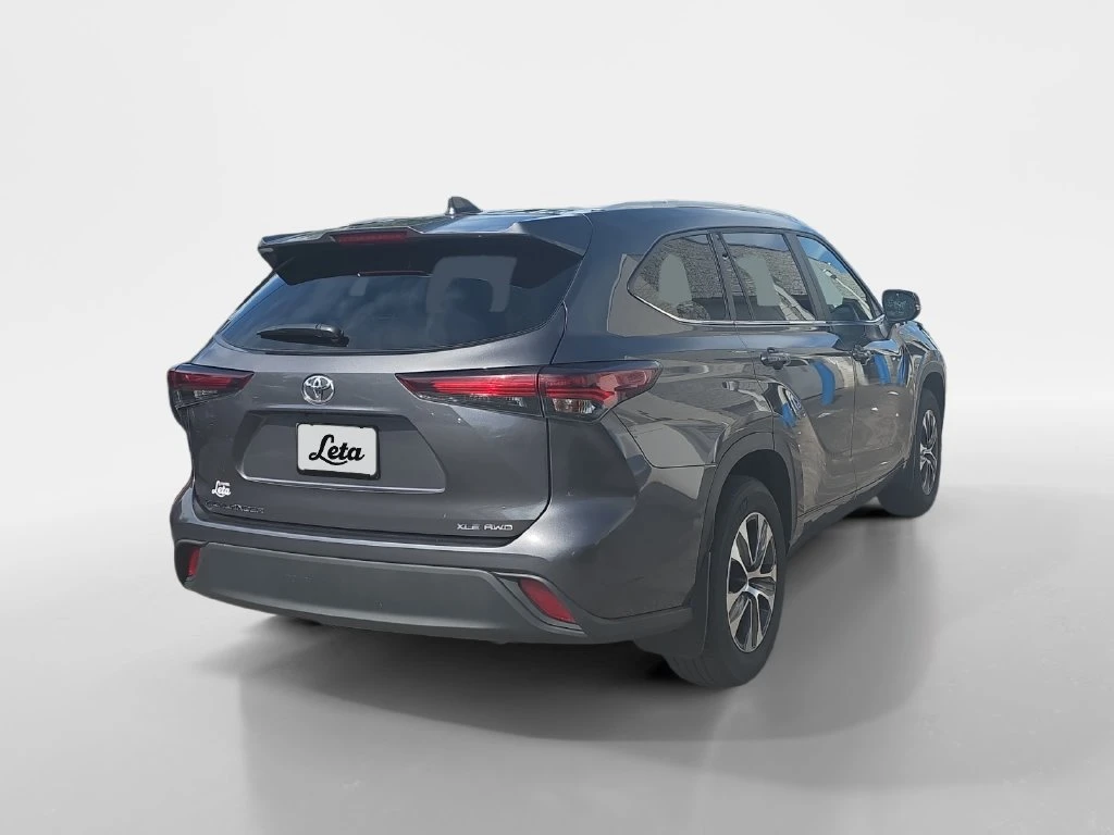 Auto Loan Pro