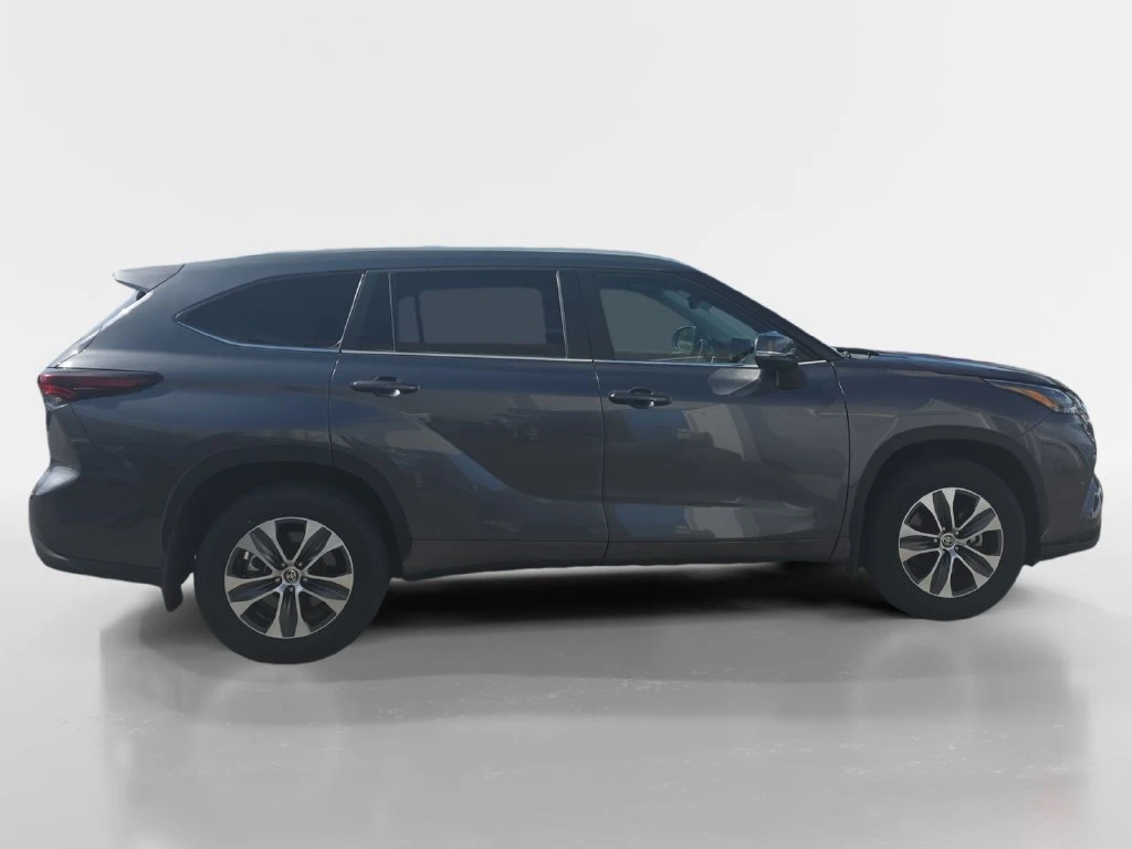 Auto Loan Pro
