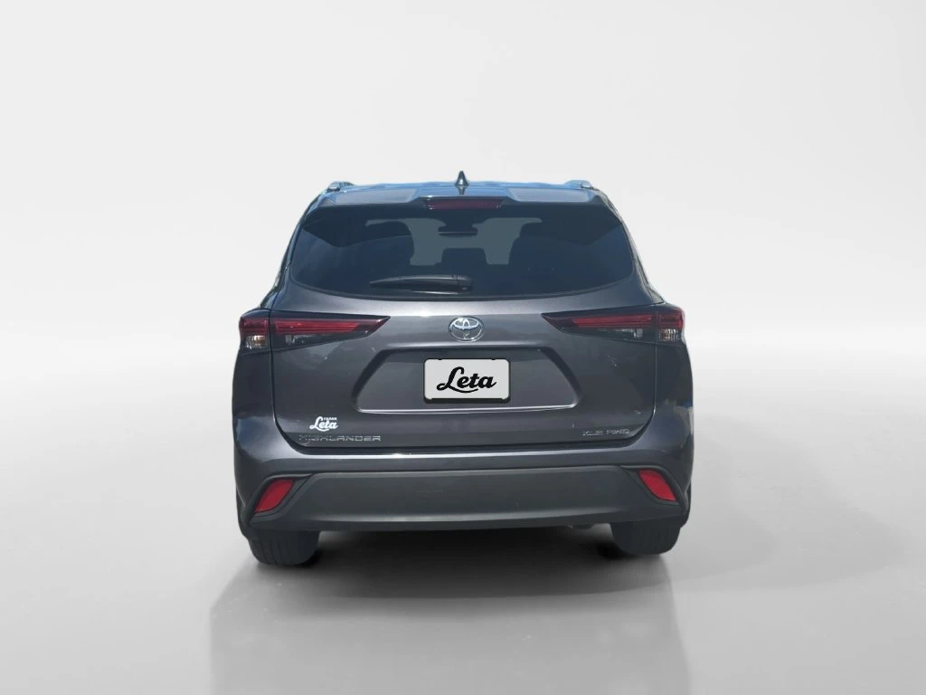 Auto Loan Pro