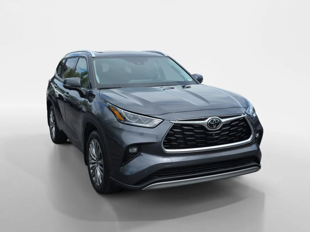 Frank Leta Automotive Outlet