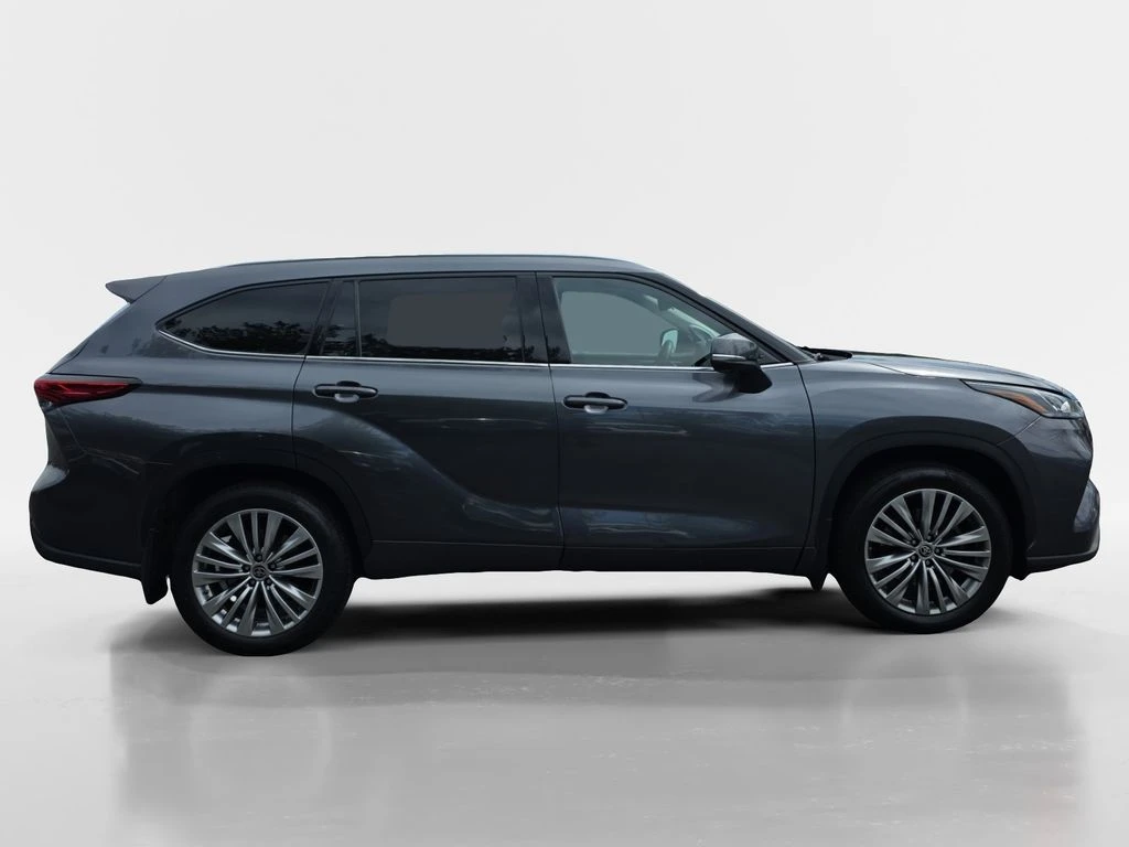 Frank Leta Automotive Outlet