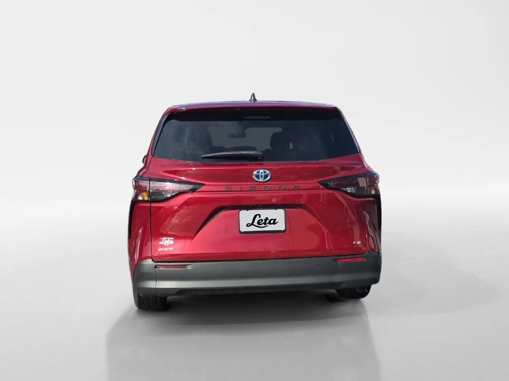 Auto Loan Pro