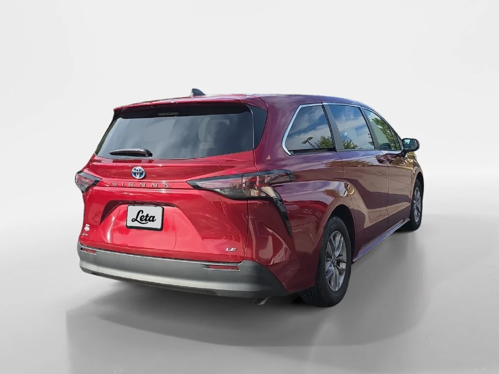 Auto Loan Pro