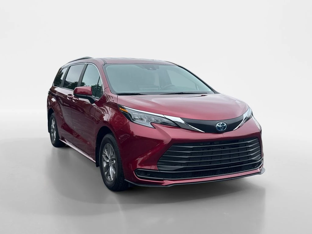 Auto Loan Pro
