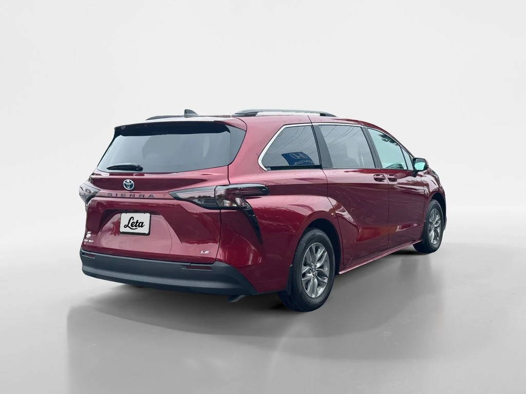 Auto Loan Pro