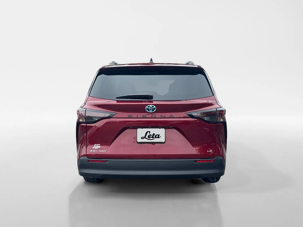 Auto Loan Pro