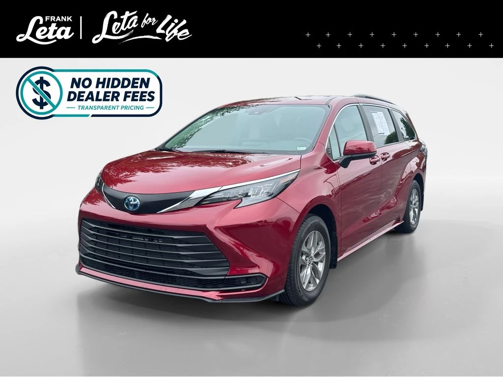 Auto Loan Pro