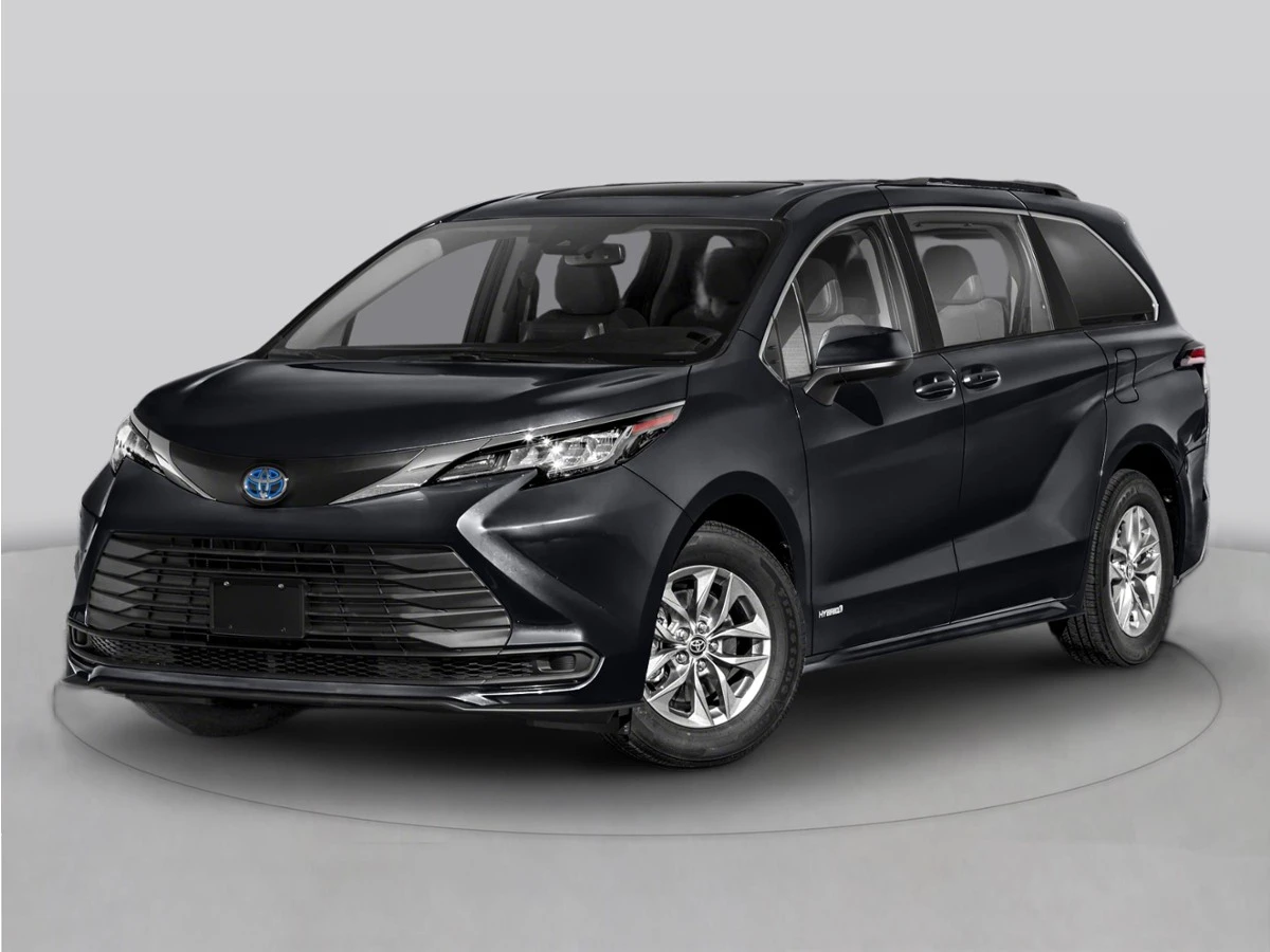 Auto Loan Pro