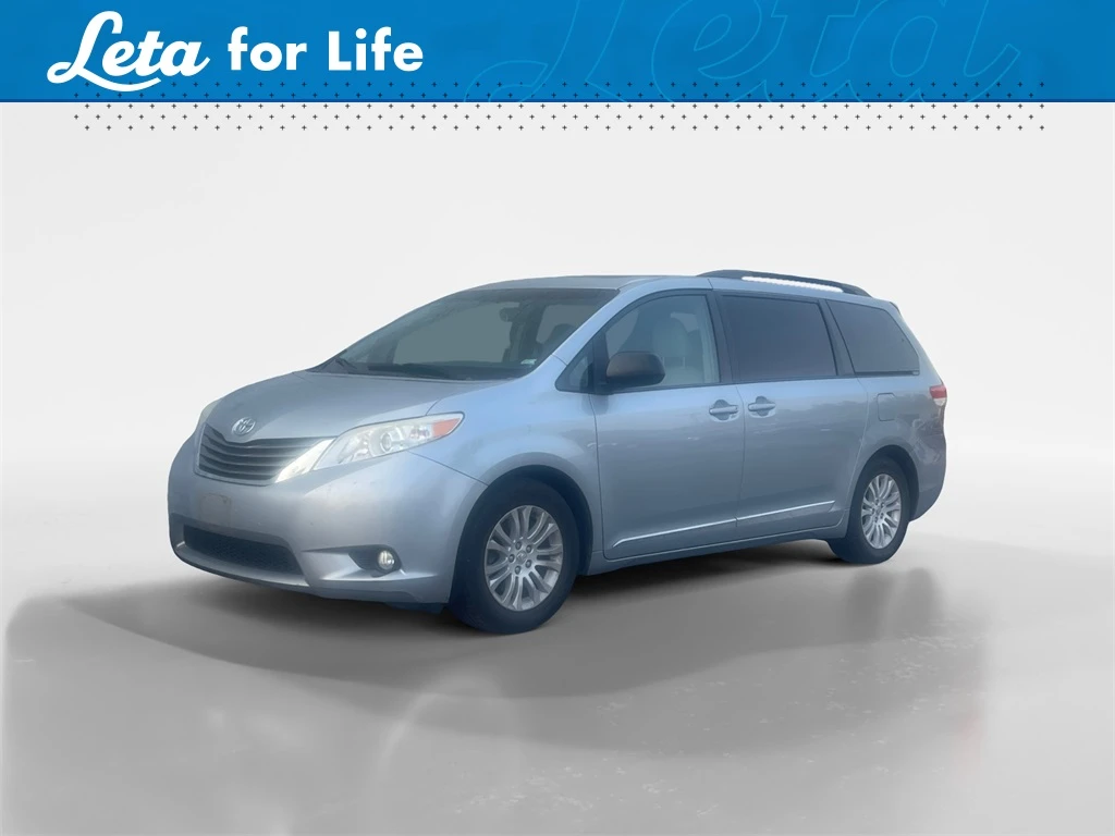 Auto Loan Pro