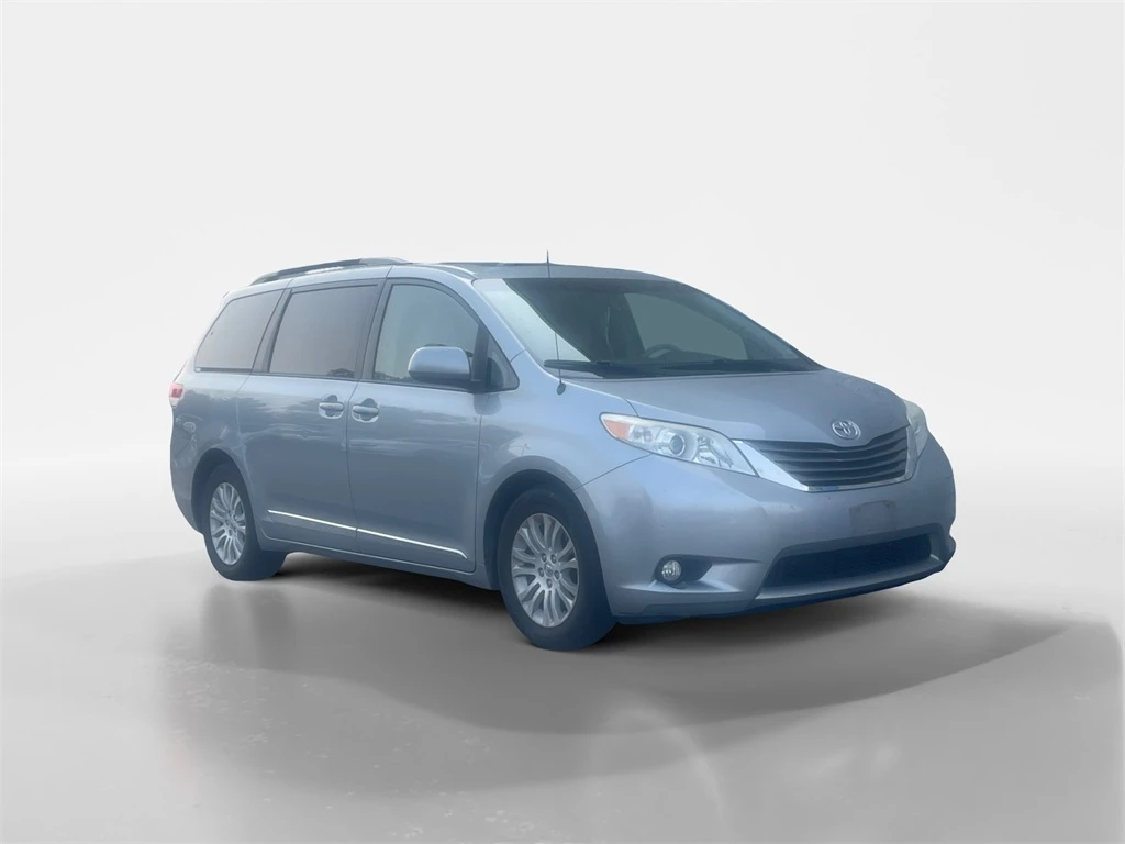 Auto Loan Pro